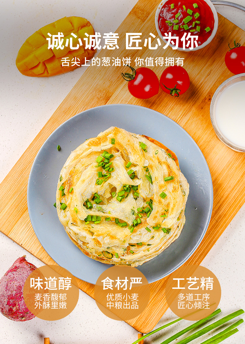 葱油饼详情_05.jpg