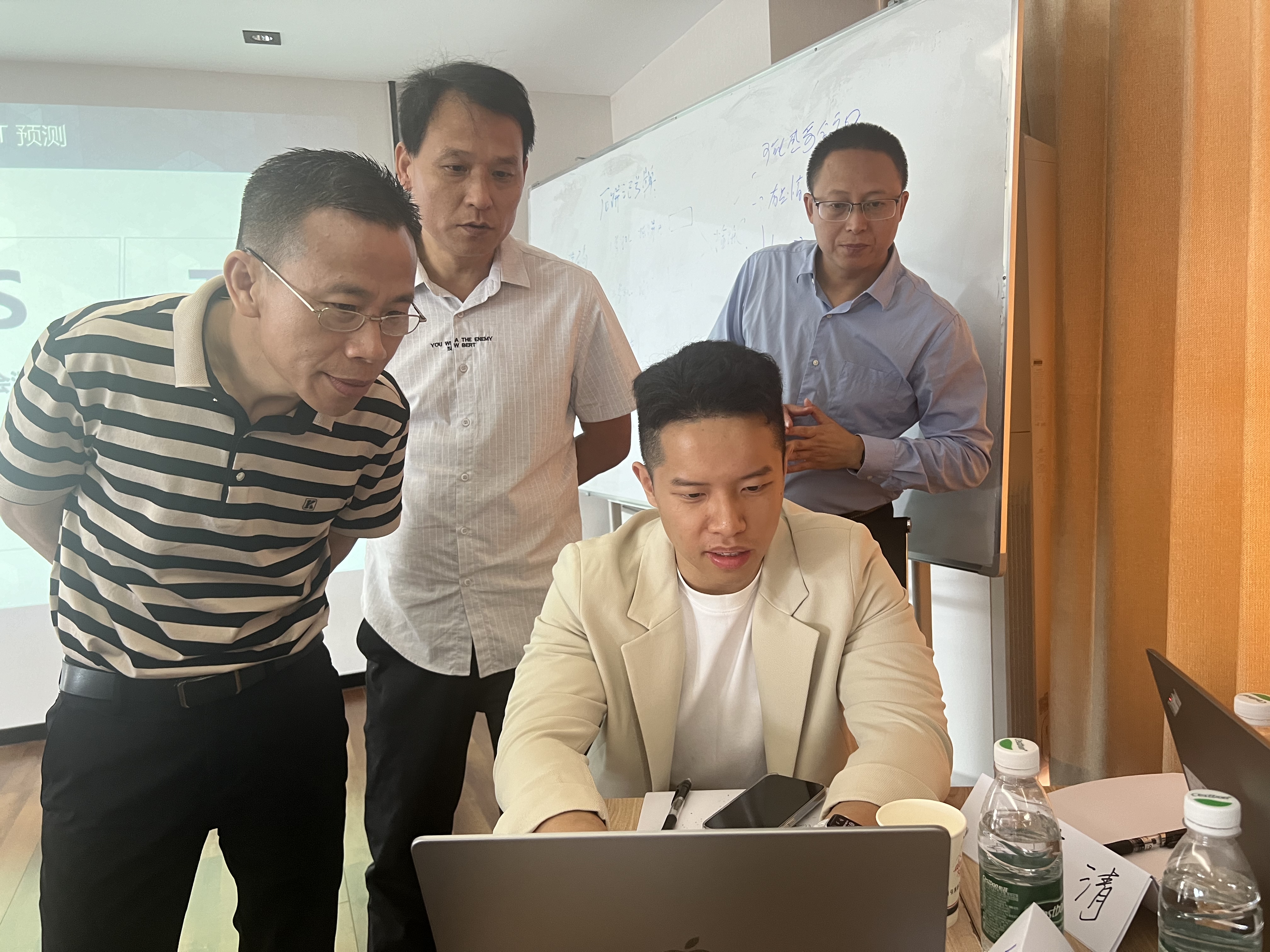 微信图片_20240702094458.jpg