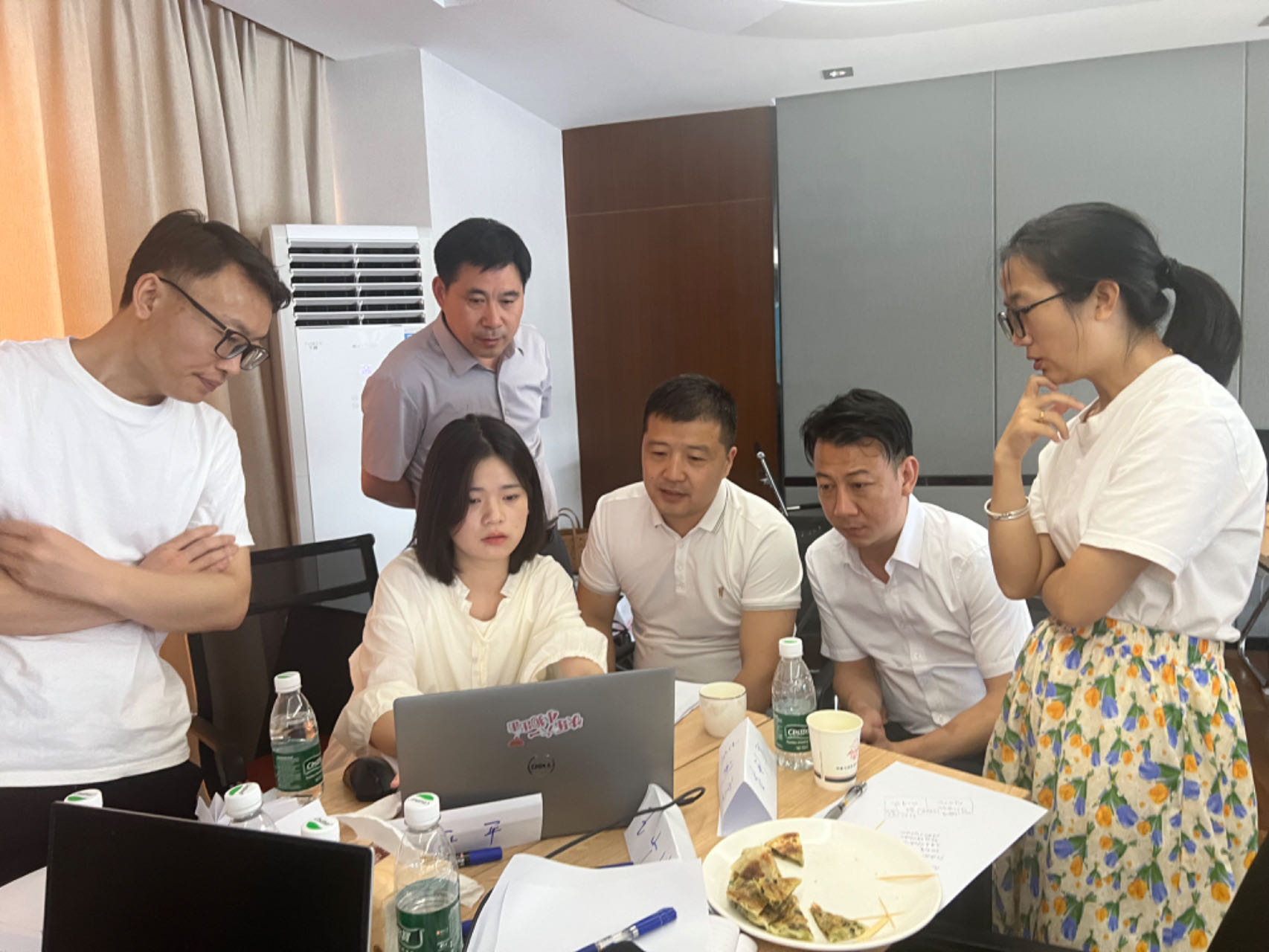 微信图片_20240702093759.jpg