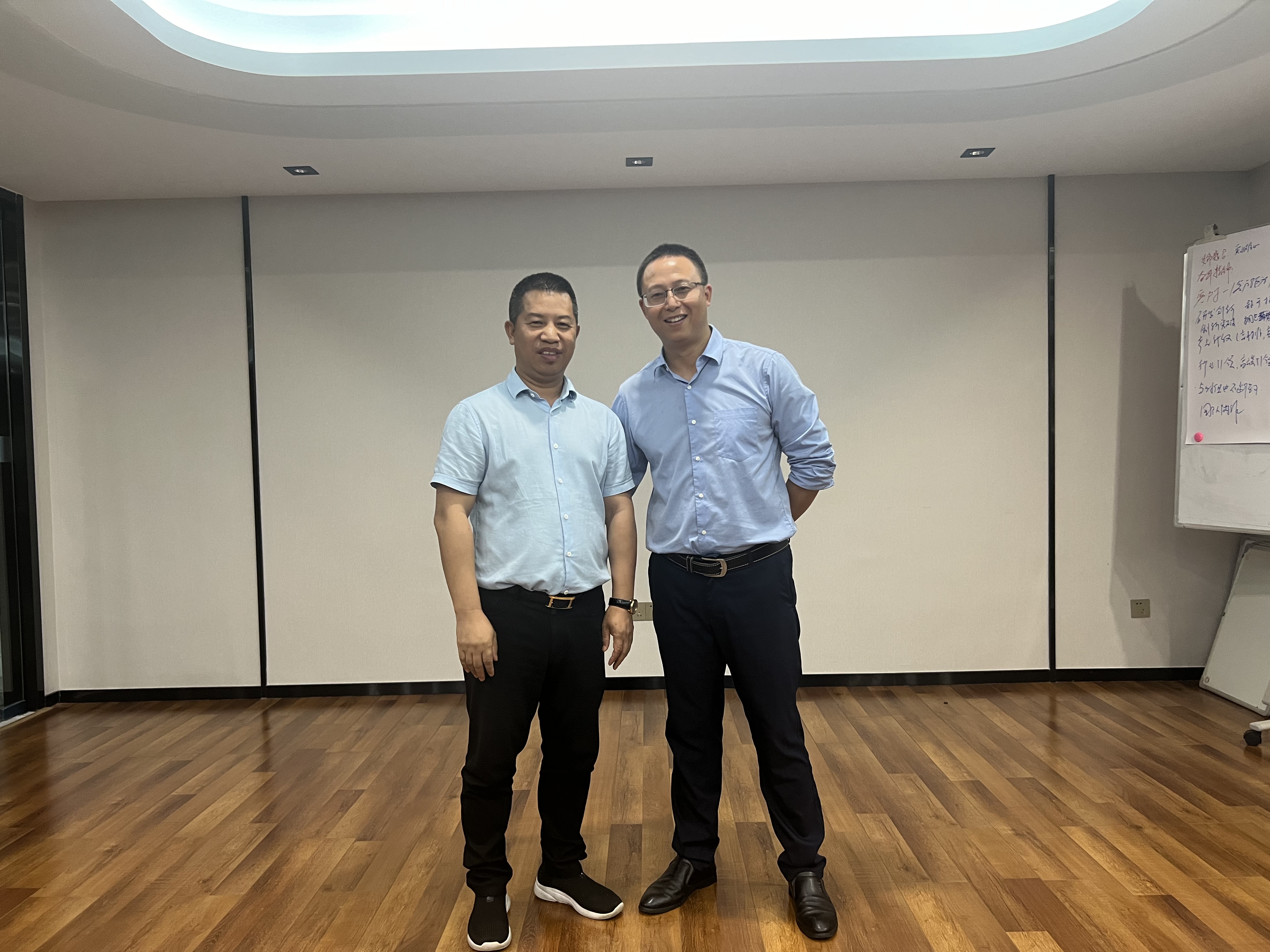 微信图片_20240702094009.jpg