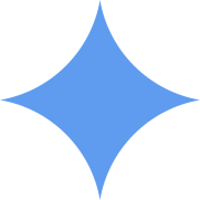 37f43a6e62bdb4aa5a27d9e33030cac4-sz_447.png