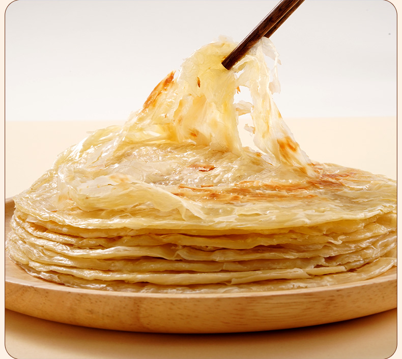 金品黄油手抓饼_04.jpg